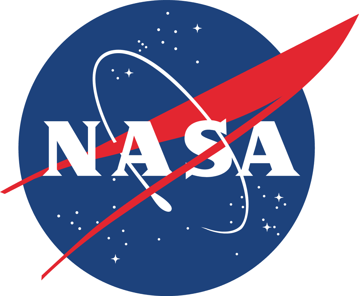 NASA Space Apps Challenge