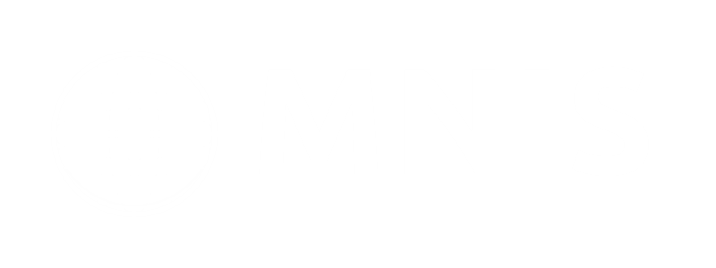 OMNIS Defense System logo